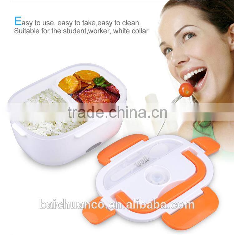 popular keeping warm food lunch box
