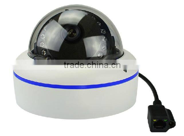 POE 100meter 4CH POE CCTV wireless Kit H.264 NVR HD 720P Camera IP new products for 2015