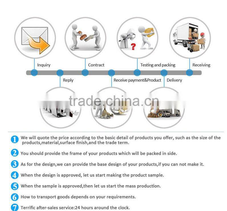 2014 AV338 free sample amplifier speakers subwoofer amplifier