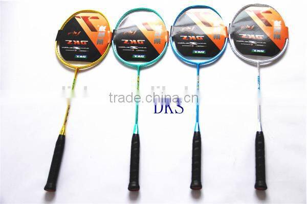 DKS 12501 Badminton Play Racket
