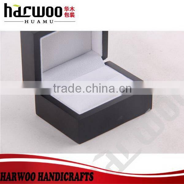 Pack direct manufacturer custom empty hard paper gift box