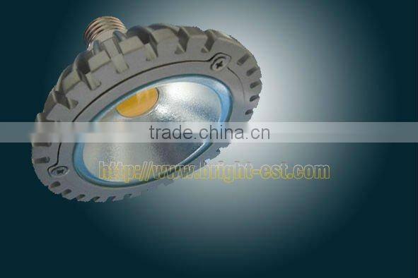 LED Spotlight 8W BG-318