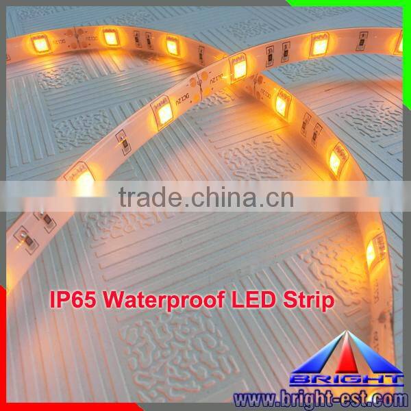 rgba strip shenzhen bright technology industrial ltd