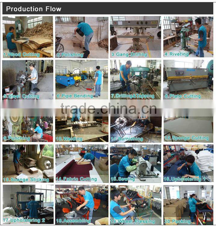 GAOSHENG used school furniture plastic tables and chairs GS-G2651