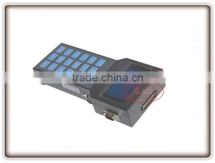 Hottest Selling Tacho pro 2008 Scanner, Tacho 2008 Pro Tacho 2008 .7 odometer correction Tacho 2008 pro
