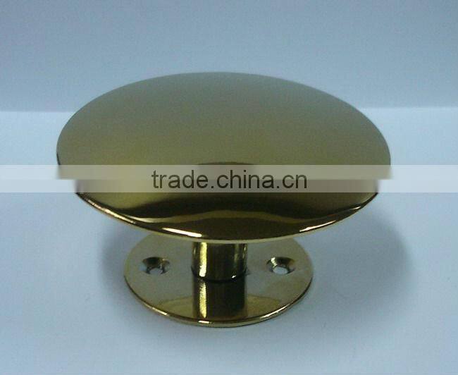 high quality metal wall hooks for hanging cloth