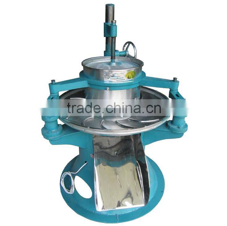 Black Currant tea rolled machine,Tea leaf steaming machine,Tea cylinder water-removin machine