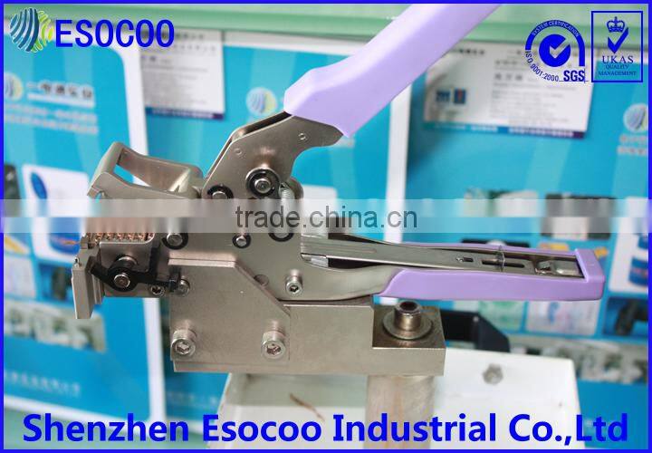 SMT Splice Cart for SMT Production