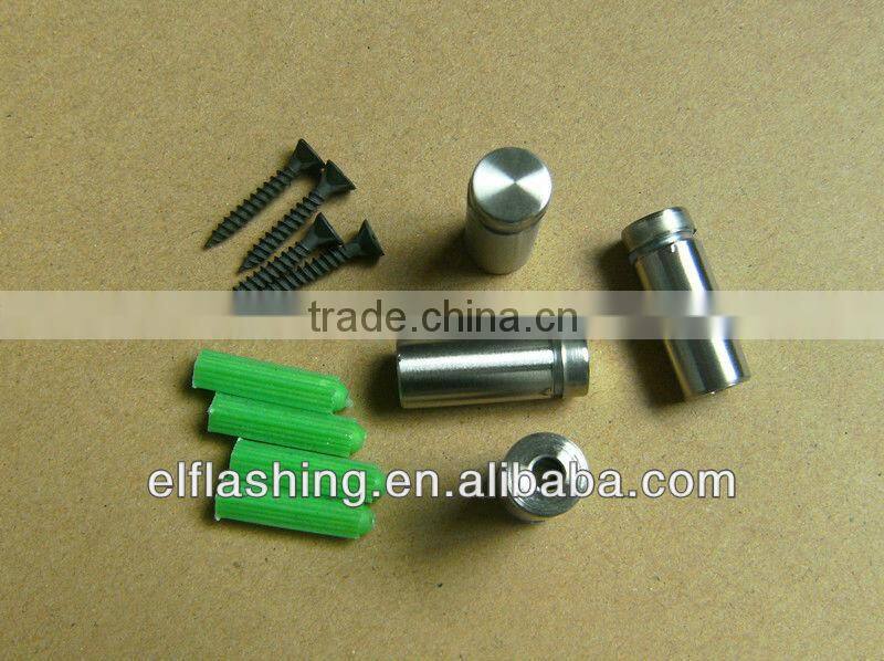 LED Magic mirror LED animated light box