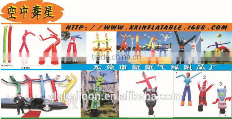 2015 NEW Water Toys INFLATABLE MAT