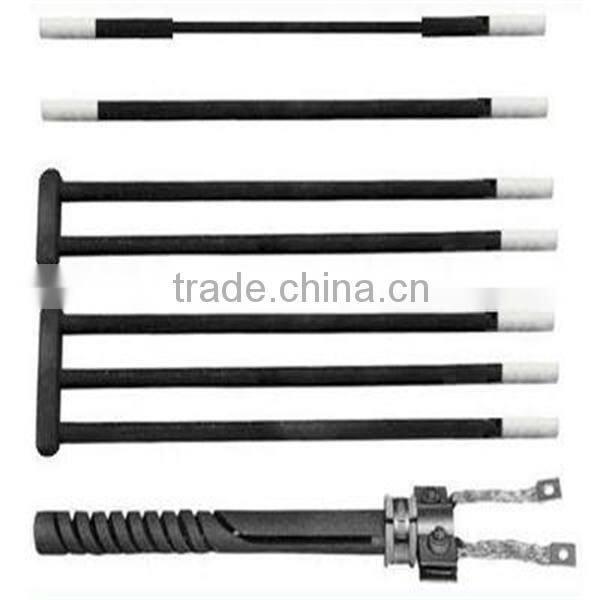 Hot Sale Silicon Carbide Heating Element