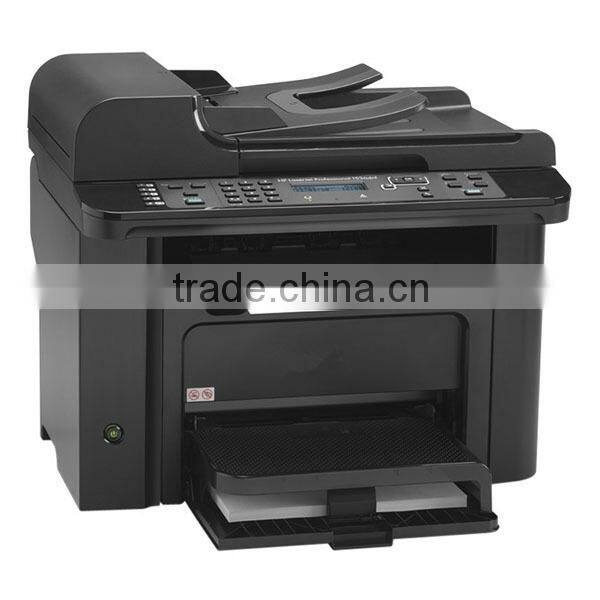 High quality desktop screen printing machine