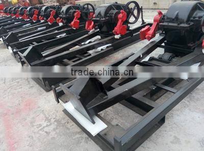 China Manufacturers API C series pump jack