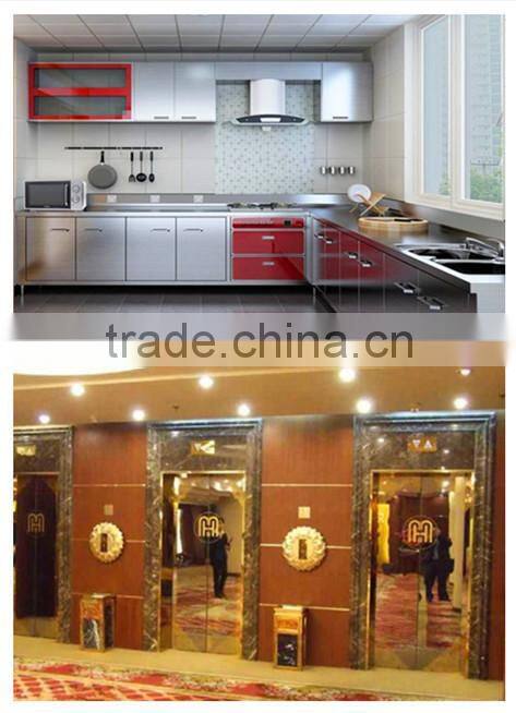 china supply 316L stainless steel coil with low price in stock