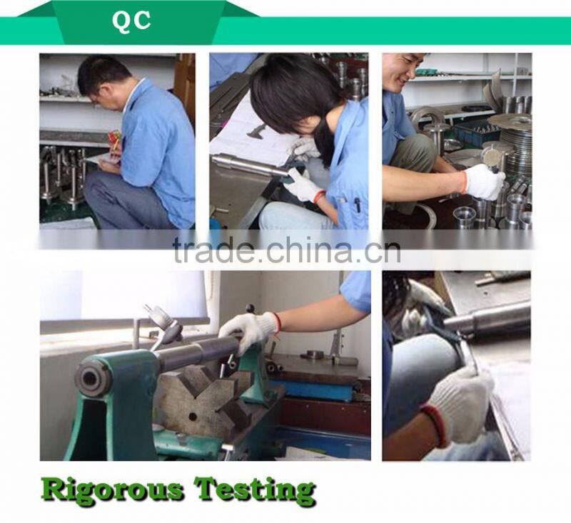 Stainless steel food liquid mixing tank with best price