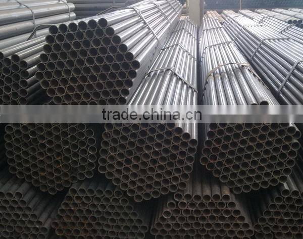 2013 creative carbon steel tv qualified pipes
