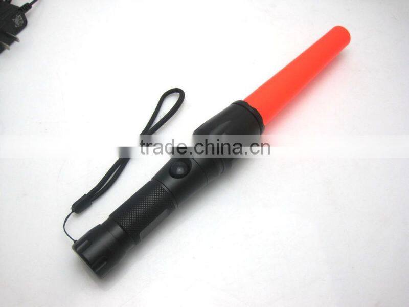 Brightest Tactical LED Flashlight app with High-Lumen Output, ZOOM and Water Resistant Design, 5 Light Modes and Rechargeable