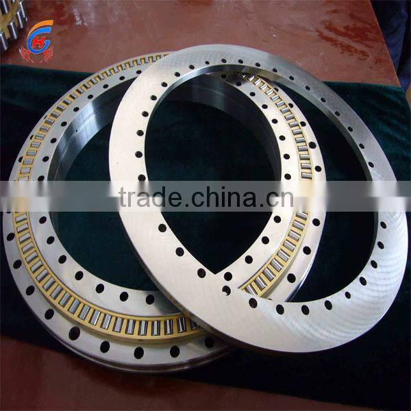 Slewing Bearing for Stacker-Reclaimer,Stacker-Reclaimer slewing ring bearings