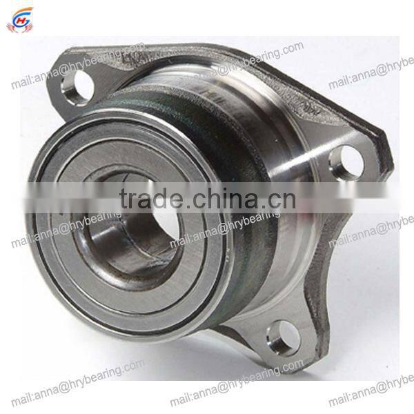 Wheel HUB Bearing units 512018 TOYOTA Corolla car wheel bearing