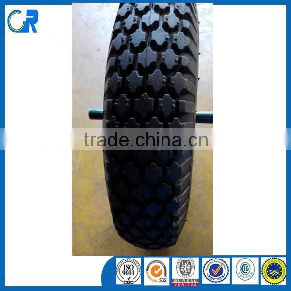 Hot sale products mag wheel tyre