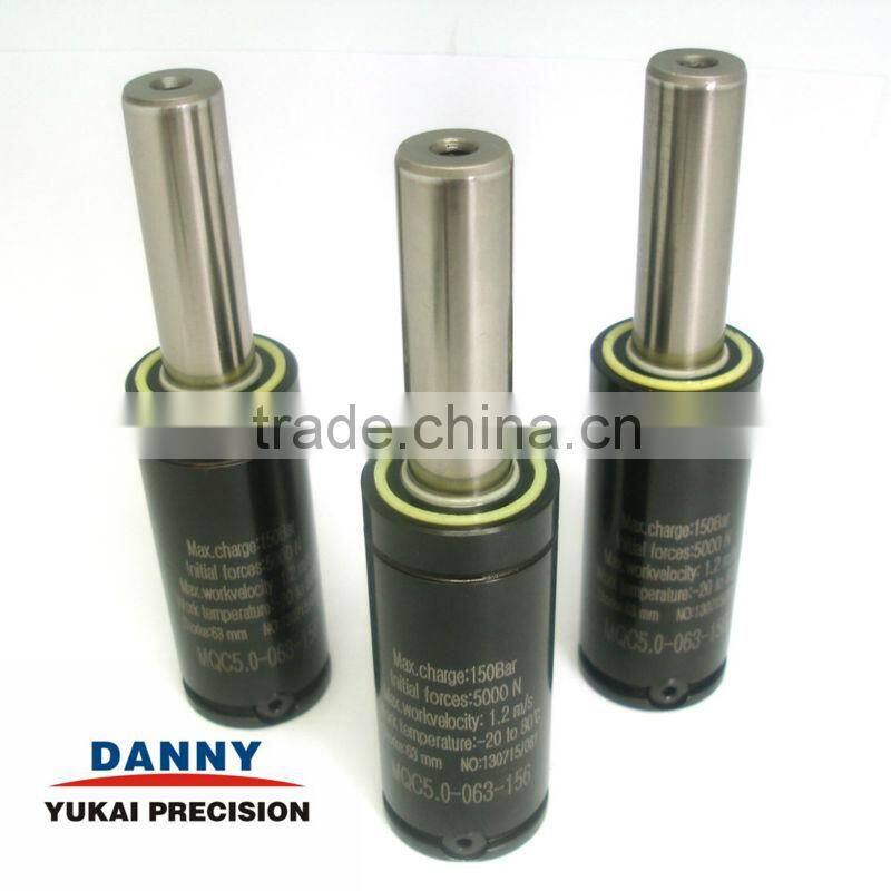 Nitrogen Gas Spring for Car Metal Stamper