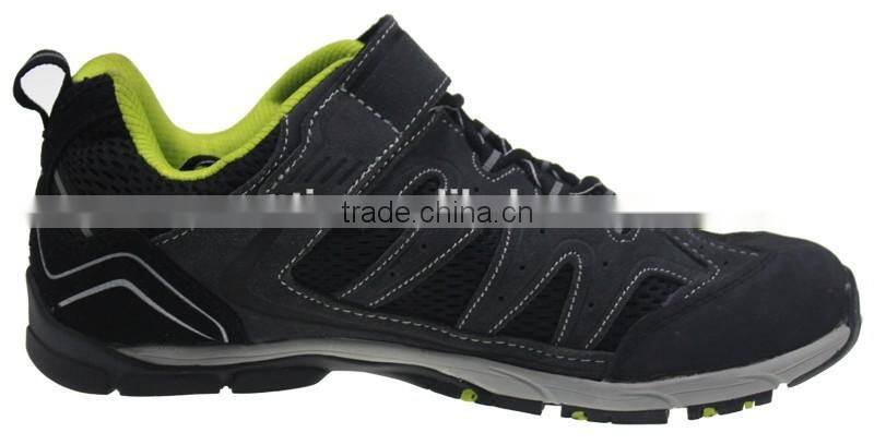 2016 newest cycling shoes mtb sport shoes