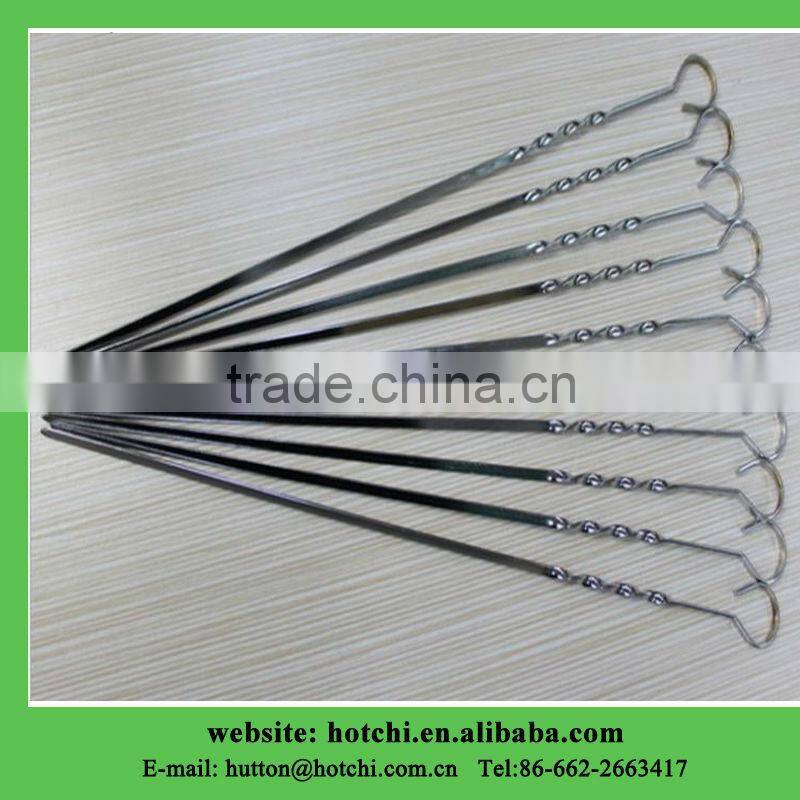 Charcoal Companion Gourmet Corn Grilling Mesh