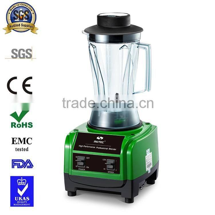 Multifunctional Household 1150W Electric Stick smoothie blender commercial juicer food fruit processor