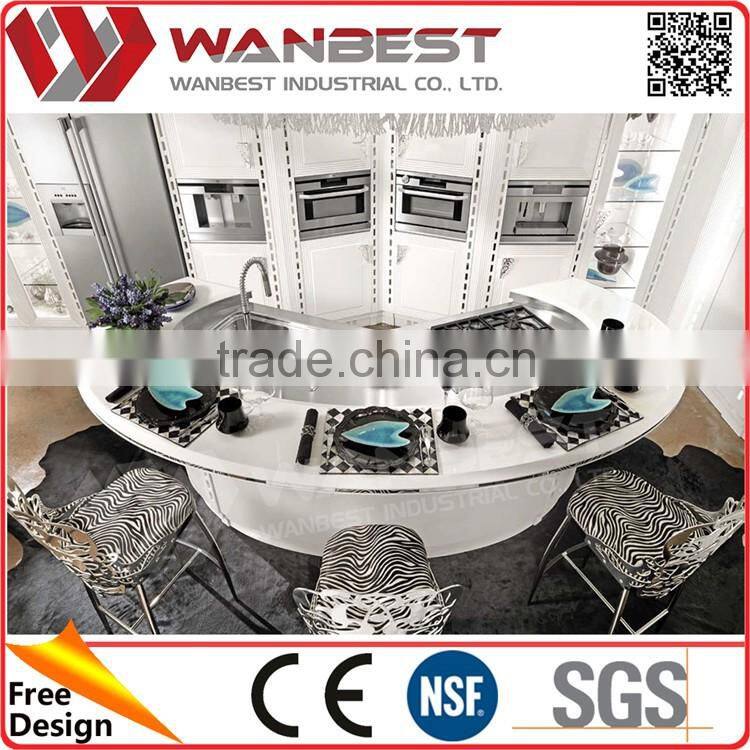 Free Used Kitchen Cabinets Kitchen Furniture Full Kitchens With Island 2014