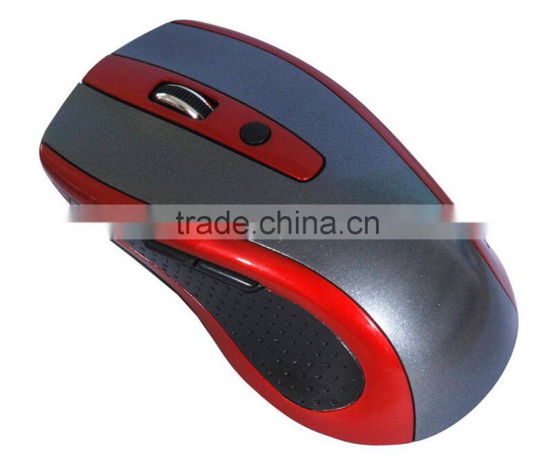 New products for costom design best mouse optical wireless mouse
