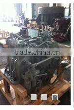 BRAND NEW Advance Marine Gearbox HC300 is suitable for small fishing traffic boat in inner river and offshore and transport boat