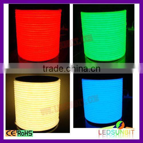 neon home decor lighting neon lighting for building neon beer lights for sale
