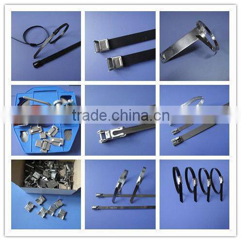 RV1.25~4L Type Shipborne Cable Lug for sale