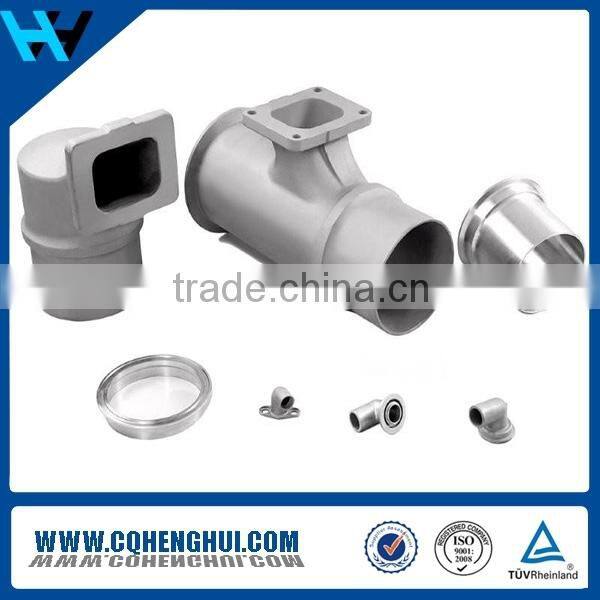 GB Most reliabel crankshaft forging process manufacture