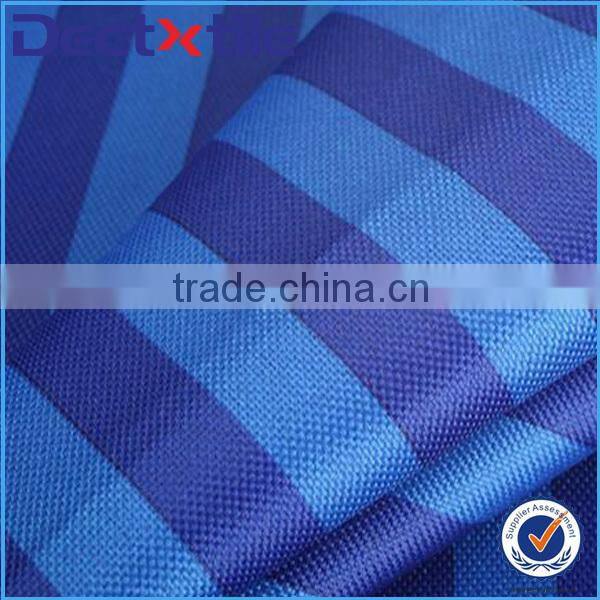 manito sunshade UPF fabric textile for sunshade with high UPF function