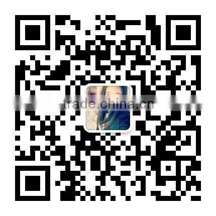 WOLF new brand 5 ton loader with Shangchai C6121 engine 162kw