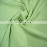 30D colorful interlining for fashion