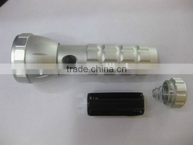 made in china led flashlight, police security led flashlight, chinese led flashlight