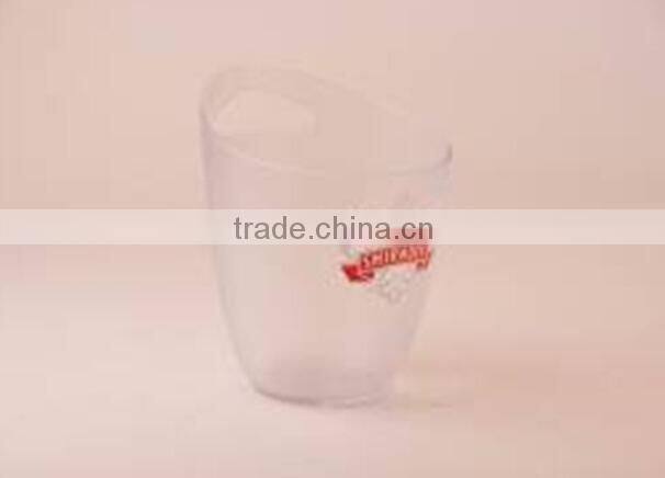 Promotion Cheap Mini Small ice bucket/Cooler