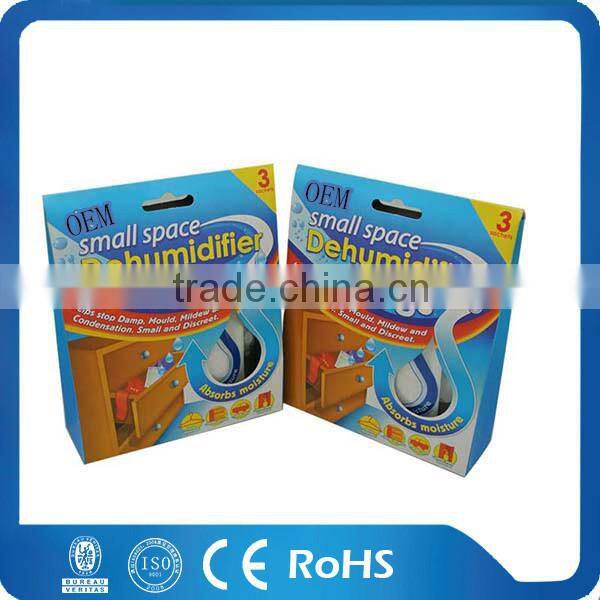 Chinese New Design car dehumidifier