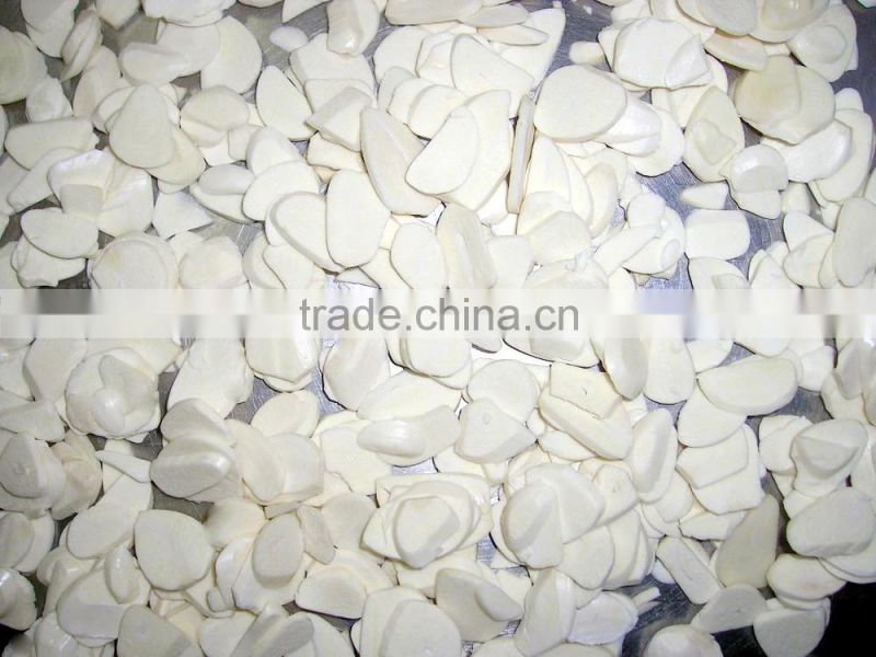frozen Garlic clovewith best quality and hot price