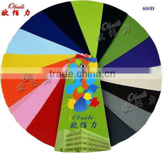 New Backpack,School Bag,Picnic Bag