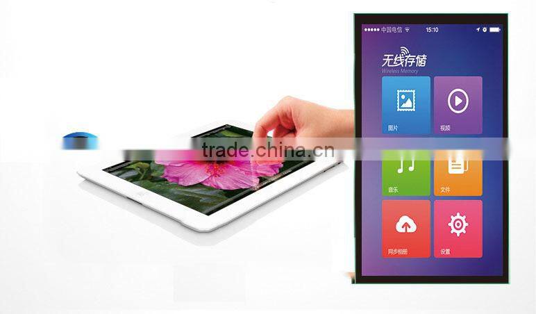 3g wifi router with sim card slot with power bank,power bank 3g wifi router