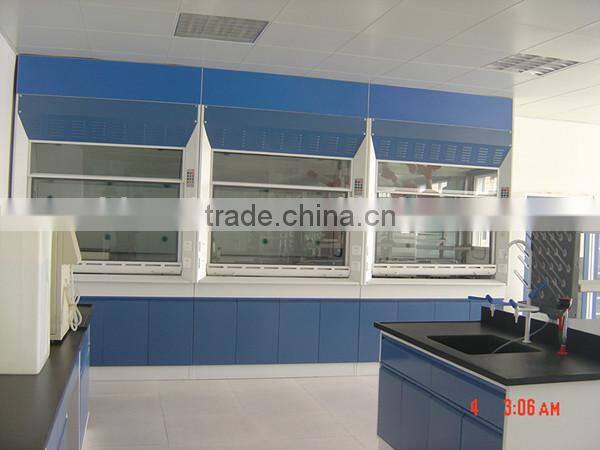 High quality and low price laboratory equipment, school laboratory equipment