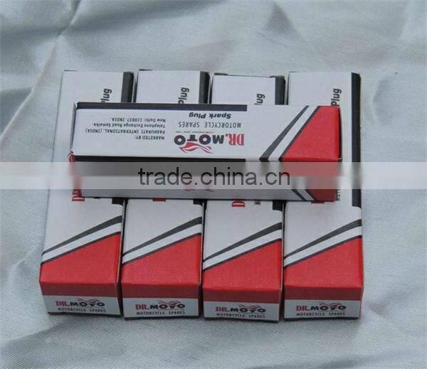 Wholesale paper Machine screws packaging box gift paper box