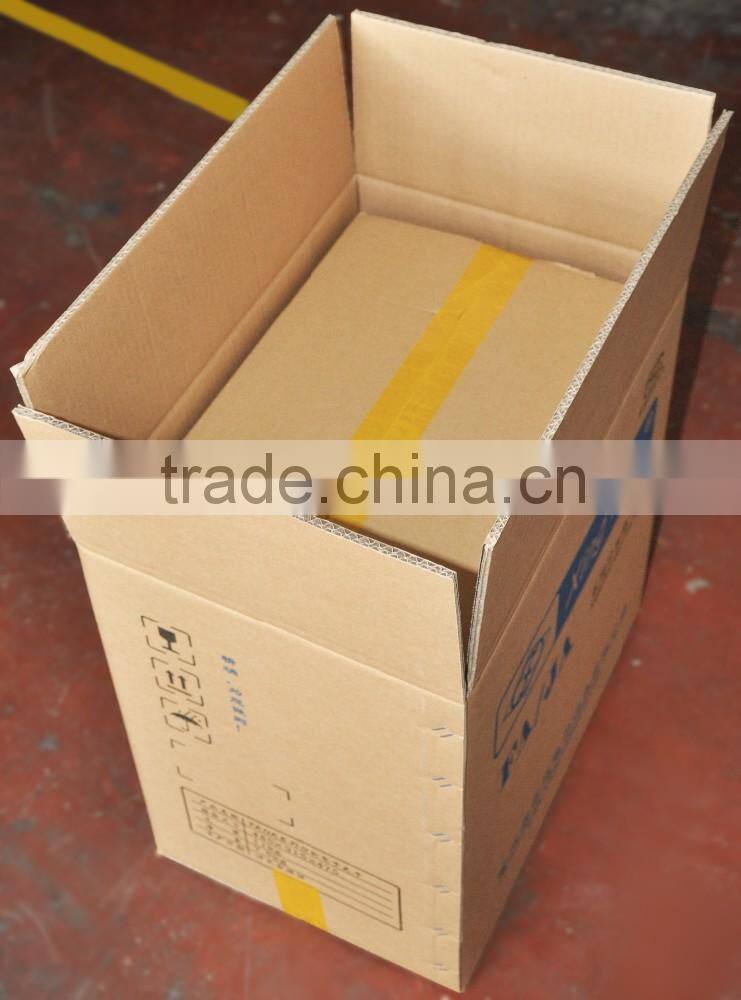 XY10MA 10kg 1g/5g Top Loading precision Balance