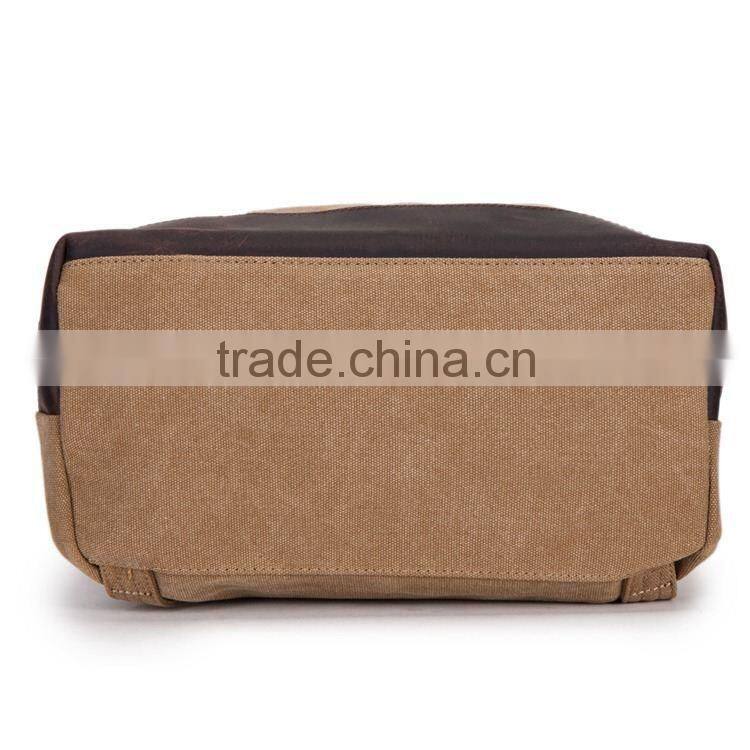 Nice Quality Custom Design Custom Made School Bag Backpack