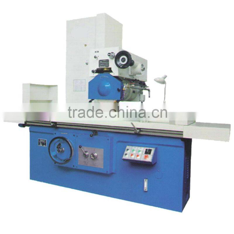 M7132 Camshaft grinding wheel making machine belt grinder