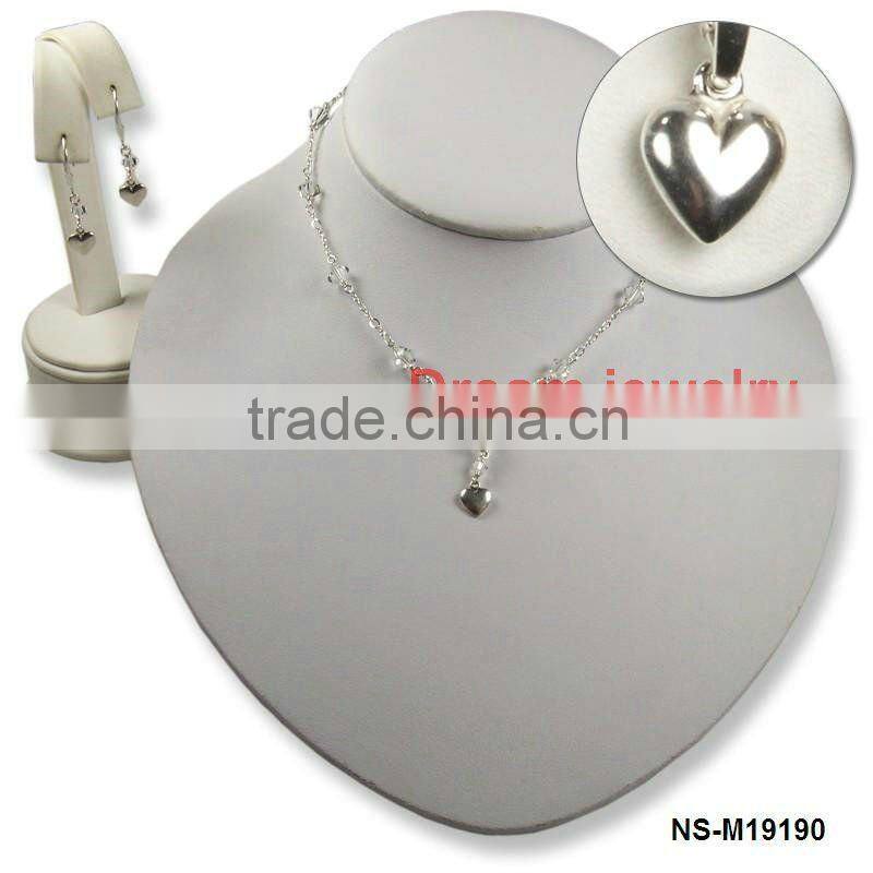 wholesale fashion amber jewelry
