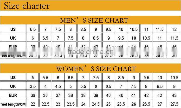 fuzzy flip flop slippers for girls with colorful style